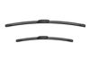 BOSCH Wiper Blade 3 397 014 0A7