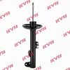 амортисьор