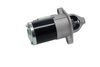 Bosch Starter Motor 1 986 S01 106 (1986S01106)