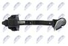 EZC-CT-054_4-WM.JPG
