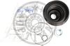 OPT_CVB-10642TPE_WM_02.JPG