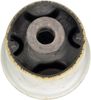 Gates Bushing, axle beam AWS2474