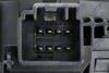 EPE-FR-015_5-WM.JPG