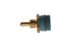 Bosch Sensor, coolant temperature 0 281 002 232