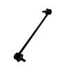 биалета