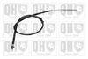 QH_BC4127.JPG