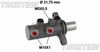 PF984.JPG
