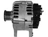 AG1651RB.JPG