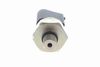 Sensor, Kraftstoffdruck