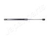 Газова пружина, кришка багажника JAPANPARTS ZS80002