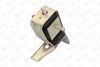 окачване, двигател