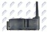 ECZ-MS-010_3-WM.JPG
