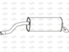 P55059_1.PNG