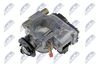ETB-VW-005_3-WM.JPG