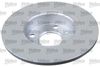 BRAKE_DISC_186791_03.JPG
