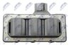 ECZ-CH-019_3-WM.JPG