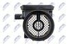 EPP-SU-003_2-WM.JPG