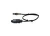 Bosch NOx Sensor, NOx catalytic converter 0281008779