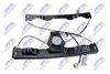 EPS-FR-011S_1-WM.JPG