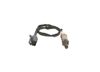 Bosch Lambda Sensor 0258005722