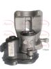 APEC Brake Caliper LCA932