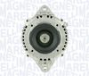 MRF_9051179_2_WR.JPG