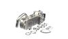AGR-Ventil ED0029PG