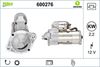 STARTER_600276_50.JPG