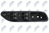 EWS-FT-027_3-WM.JPG
