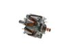 Rotor, generátor F 00M 131 680