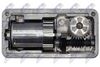 ECD-FR-035_5-WM.JPG