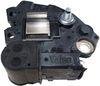 RTR9773.JPG