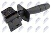EPE-RE-047_2-WM.JPG