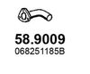 58.9009_1.JPG