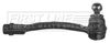 FIRST LINE Tie Rod End FTR5796