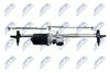 ESW-FT-000_3-WM.JPG