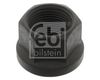 Гайка кріплення колеса FEBI BILSTEIN 03558