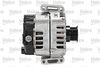 ALTERNATOR_440328_03.JPG