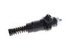 BOSCH Einspritzpumpe - 04504421 - 414673998
