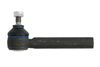 Наконечник поперечной рулевой тяги REINHOCH RH01-1005