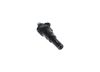 BOSCH Einspritzpumpe - 02113695 - 414693007