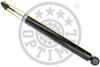 Амортизатор OPTIMAL A-5162G