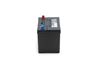 Bosch Starter Battery 0 092 S67 107