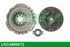 01_LKCA860012.JPG