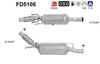 FD5108.JPG