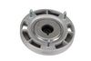 METZGER AUTOTEILE Suspension Strut Support Mount 6490398