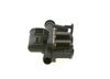 Bosch Control Valve, coolant 1 147 412 349