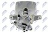 HZT-PL-055_3-WM.JPG