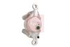 APEC Brake Caliper LCA101N