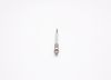 Bosch Glow Plug 0 250 202 125 (GLP101)